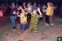 Thumbs/tn_Proud to be Vout 007.jpg